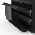 Epson surecolor SC-T7700D - Afbeelding 6