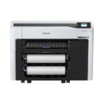 Epson surecolor SC-T3700DE