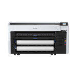 Epson surecolor SC-T7700D