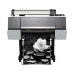 Epson surecolor SC-P6000