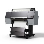 Epson surecolor SC-P6000 - Afbeelding 3