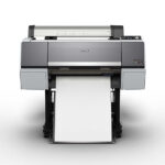 Epson surecolor SC-P6000 - Afbeelding 2