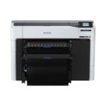 Epson surecolor SC-P6500DE