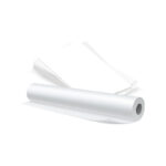 Proline Vibrant Luster 255 Gram - Afbeelding 2