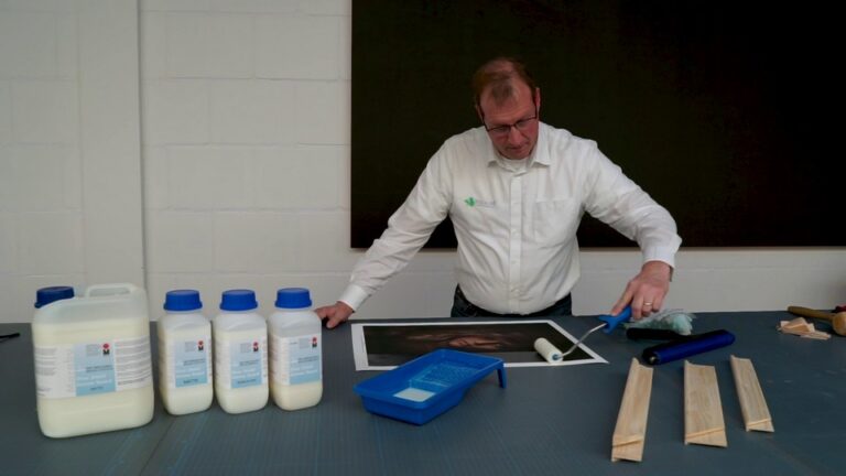 canvas-vernissen-en-opspannen-hoe-doe-je-dat-Arca-Printers-en-Supplies-13