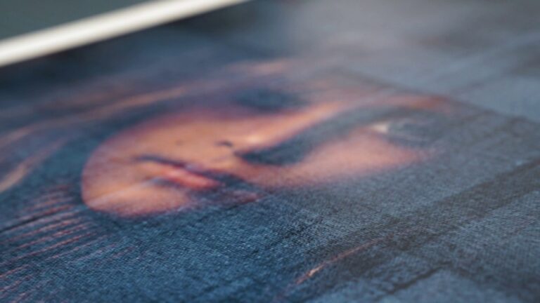 canvas-vernissen-en-opspannen-hoe-doe-je-dat-Arca-Printers-en-Supplies-16