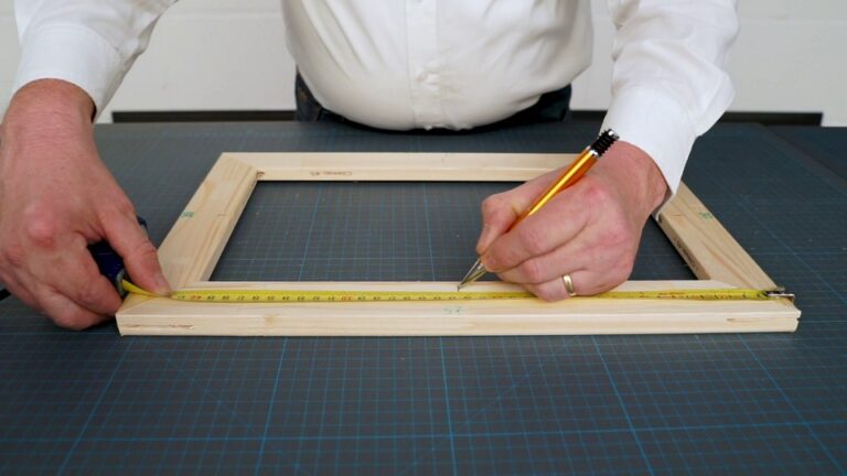 canvas-vernissen-en-opspannen-hoe-doe-je-dat-Arca-Printers-en-Supplies-20