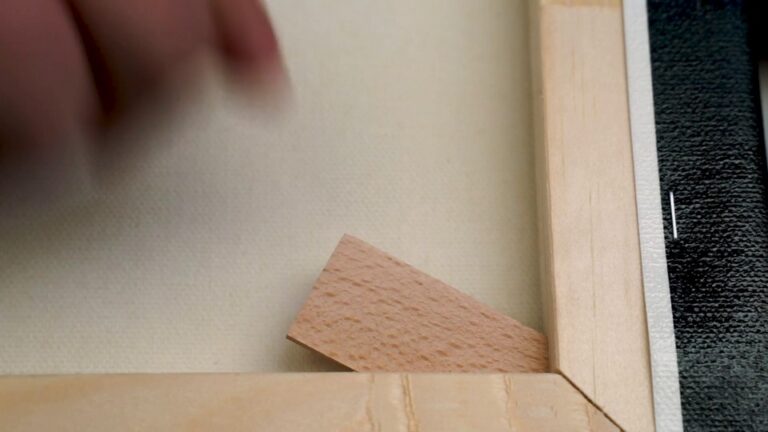 canvas-vernissen-en-opspannen-hoe-doe-je-dat-Arca-Printers-en-Supplies-28