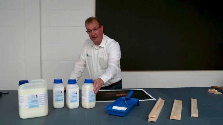 canvas-vernissen-en-opspannen-hoe-doe-je-dat-Arca-Printers-en-Supplies-6