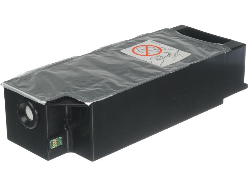 epson-t619000-maintenance-tank T619000 Epson maintenance tank box cartridge - Afbeelding 1