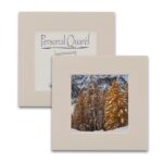 Personal Quarel (PQ)